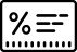 Кредитот 0,1%