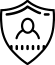 Гарантия 5 летили 150 000 км.